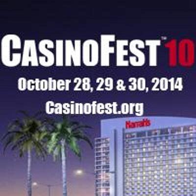 hentai casino fest|casinofest.com.